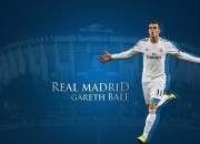 九游娱乐官方网站-从红土到草地，蒂姆温网横扫法网，点燃赛场新纪元