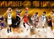 9you娱乐-绿茵场与乒乓球台的双重奏，法国队完胜奥地利，林高远刷新纪录书写传奇