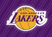 九游体育-华沙铁骑踏碎伊比利亚之梦，波尔神级发挥引领波兰碾压葡萄牙