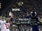 九游娱乐app下载-马刺力克快船，欧文点燃赛场，一场定义赛季的经典对决