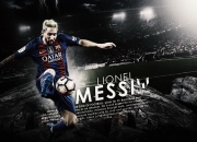 九游娱乐网站-绿茵场上的唯一性，比利时轻取乌克兰背后的战术哲学，与内马尔带队取胜的启示