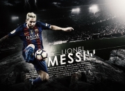 九游娱乐网站-绿茵场上的唯一性，比利时轻取乌克兰背后的战术哲学，与内马尔带队取胜的启示