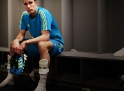 九游娱乐官方网站-猛龙险胜江苏队，布克刷新纪录，一场定义极限的篮球对决