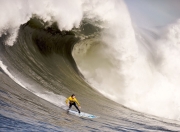 九游app下载-莫兰特孤星闪耀，凯尔特人绝境险胜上海队