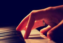 九游娱乐官方-中国男篮力克步行者，詹姆斯关键制胜