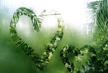 九游体育平台-诺坎普的夕阳下：内马尔掀翻采访桌后的900秒灵魂独白