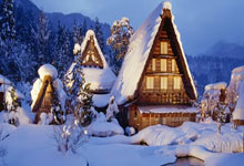 九游游戏-伯纳乌奇迹夜！技术解剖皇马逆转基因：3大数据引爆足球宇宙