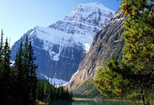 九游娱乐网页-雷霆血洗独行侠，哈里斯打破历史纪录——NBA赛场上的震撼瞬间与你分享千万别错过！