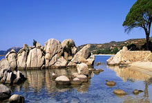 九游体育平台-今日焦点：葡萄牙止步！C罗泪别，欧洲杯战报直击