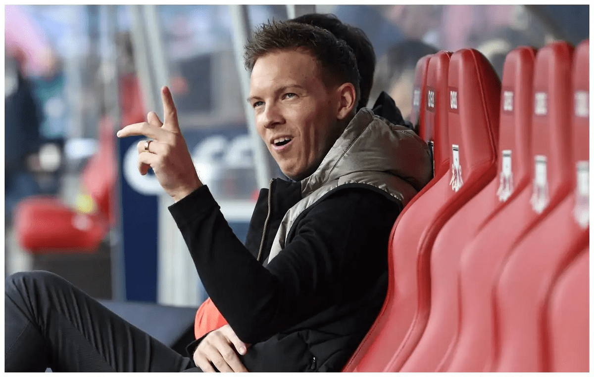 欧洲球员申请退役,球坛大佬告别篮球生涯的简单介绍 欧洲球员申请退役,球坛大佬告别篮球生涯的简单介绍