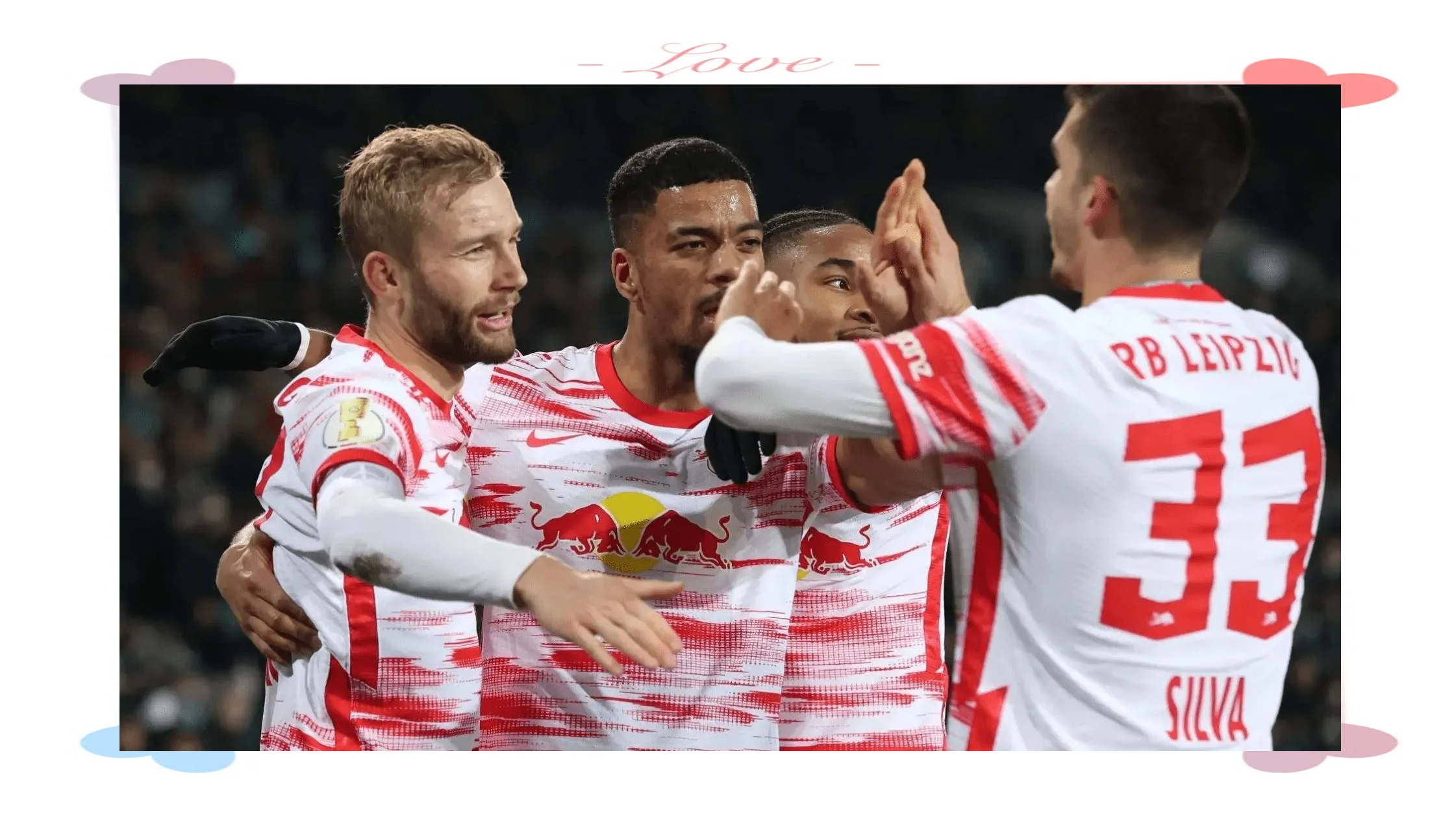 包含沙尔克04德甲困境:连续失利引发球迷担忧的词条 包含沙尔克04德甲困境:连续失利引发球迷担忧的词条