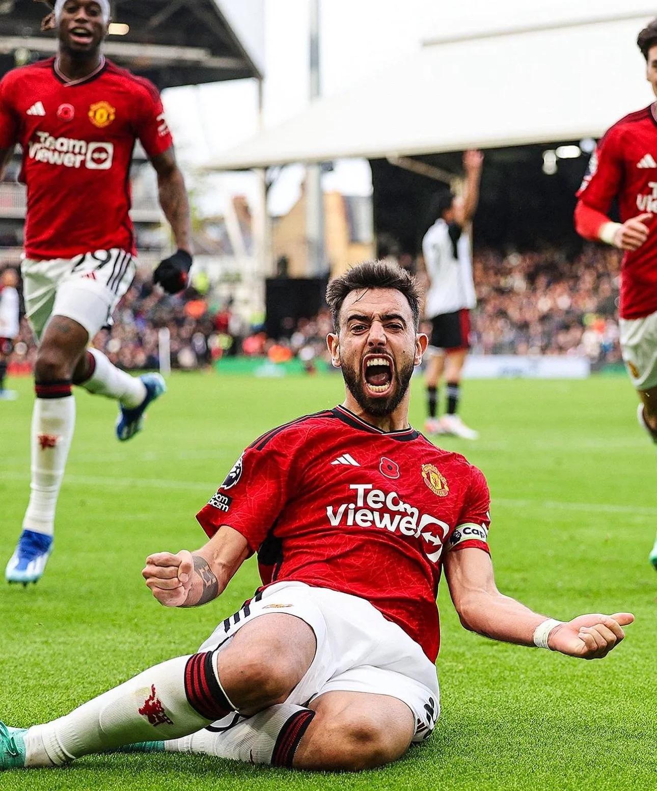 曼联客场失利,战术缺失招致失利 曼联客场失利,战术缺失招致失利