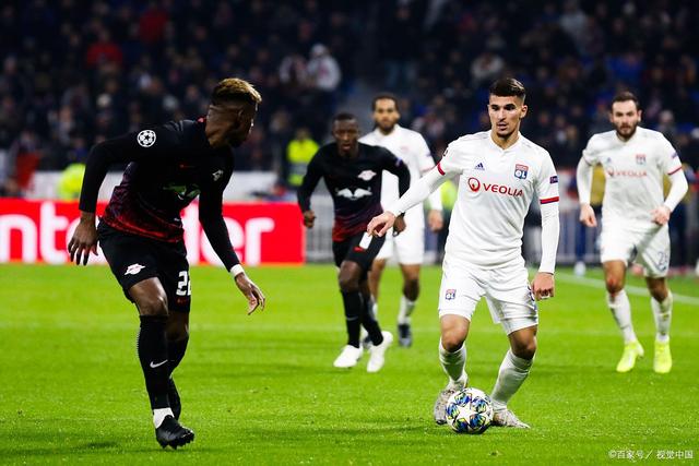 包含里昂在主场战平对手,积分榜略降的词条 包含里昂在主场战平对手,积分榜略降的词条