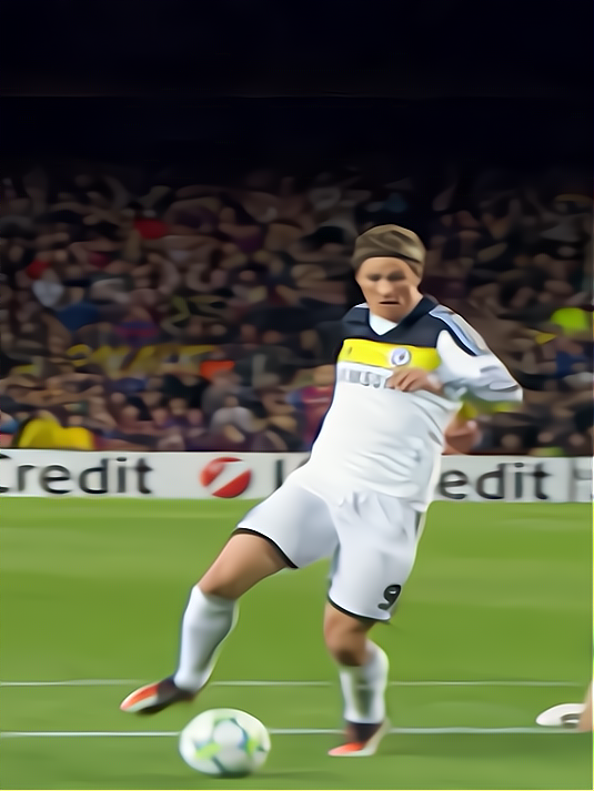 包含韩国爆冷墨西哥，托雷斯高光表现的词条