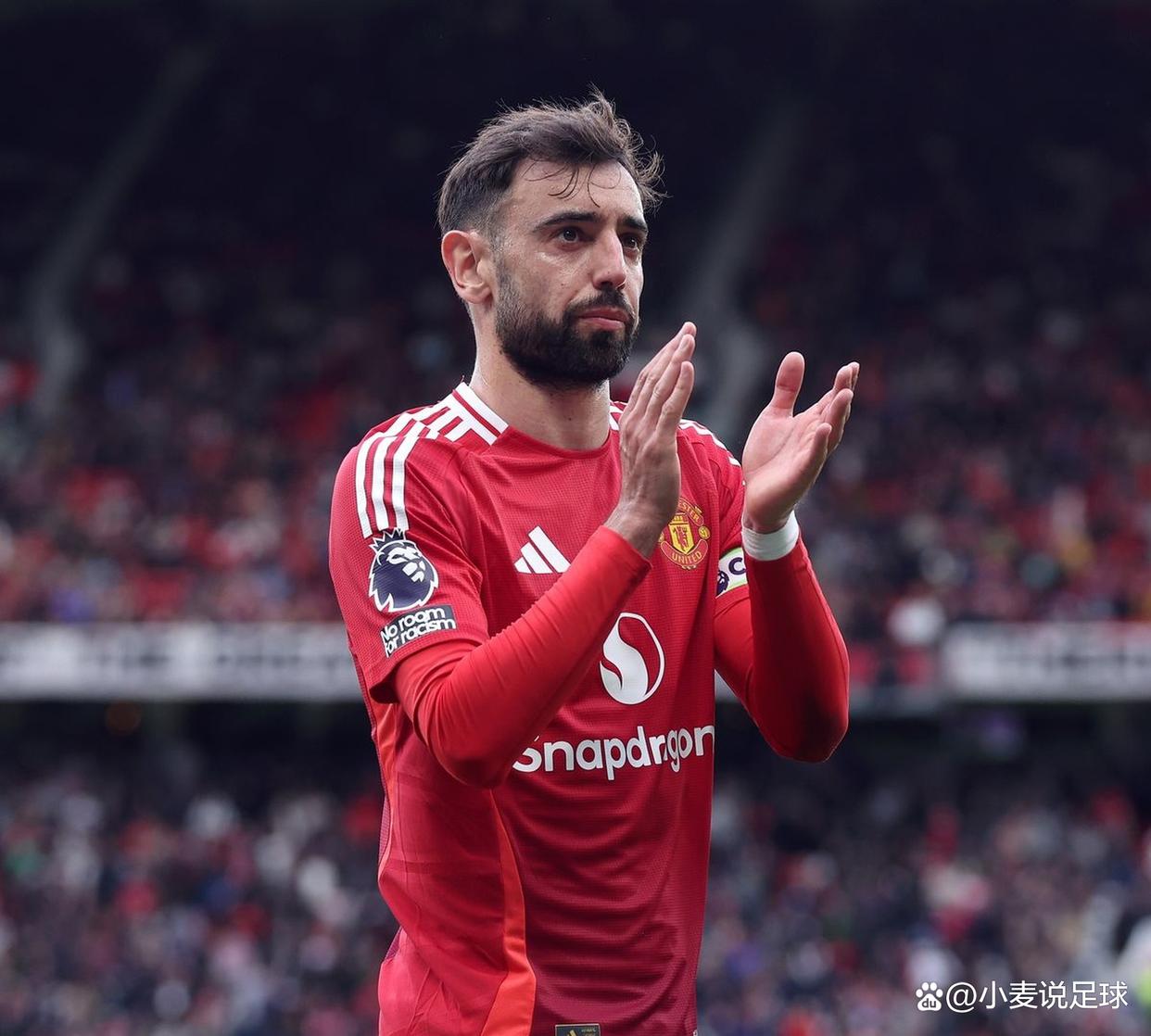 曼城绝杀德国,布鲁诺打破历史纪录 曼城绝杀德国,布鲁诺打破历史纪录