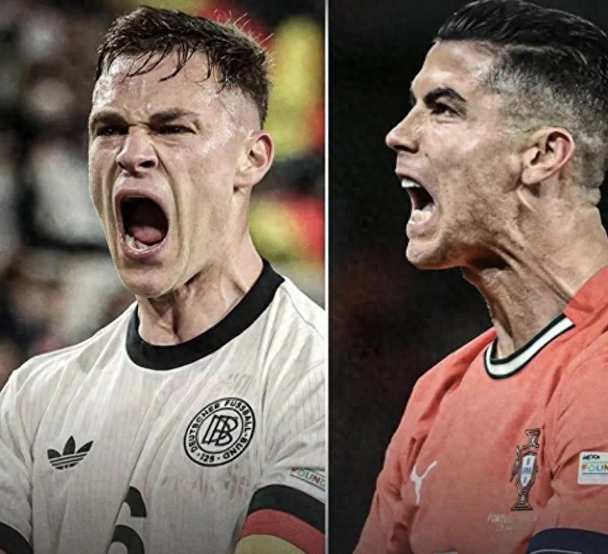 关于里昂绝杀巴萨,德容统治全场的信息 关于里昂绝杀巴萨,德容统治全场的信息