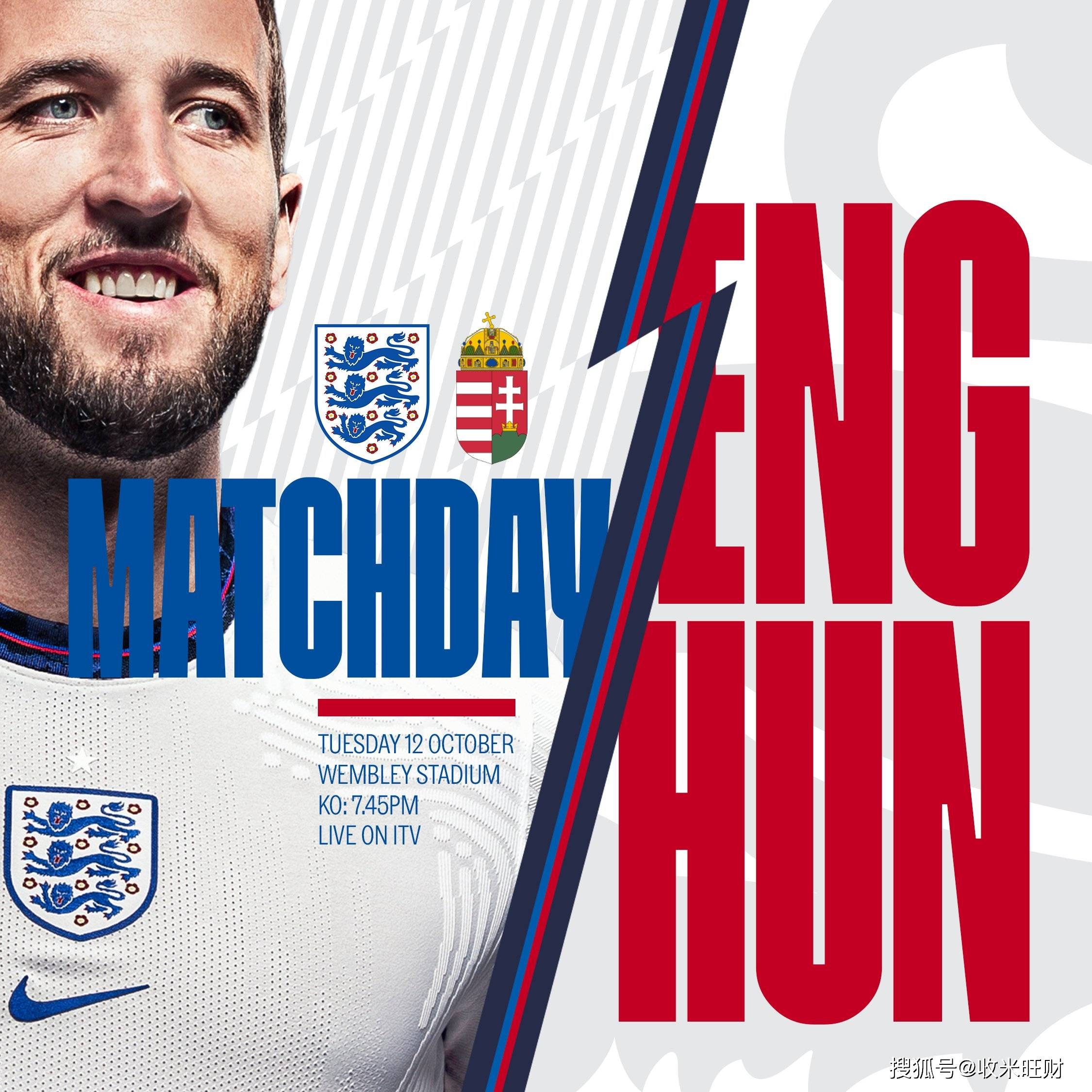 英格兰羽毛球队完胜韩国羽毛球队，戴资颖完成帽子戏法的简单介绍