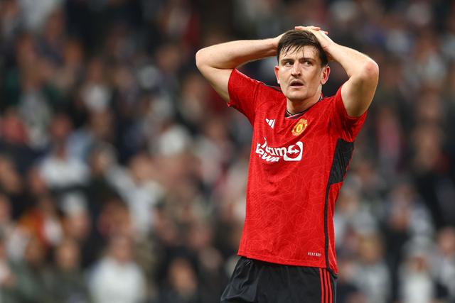 圣日耳曼力克摩纳哥，豪取三分的简单介绍