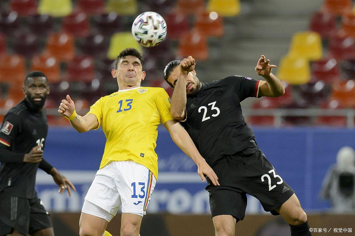 关于欧国联比赛罗马尼亚球员备战英格兰，争取奇迹发生的信息