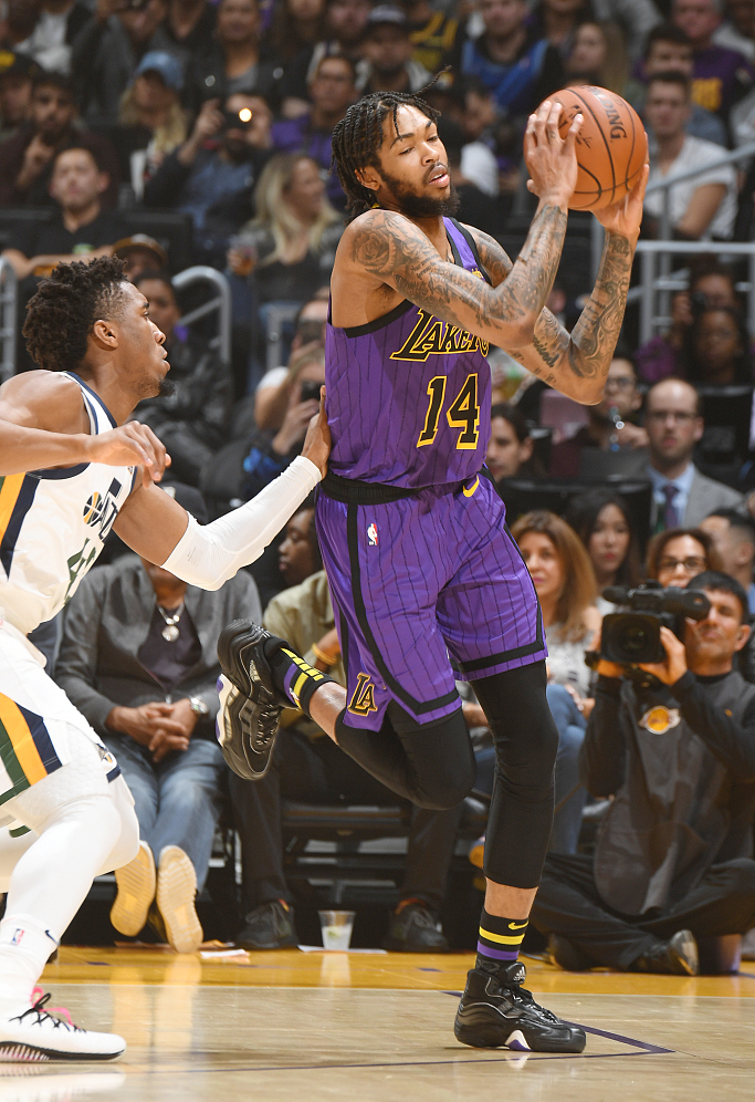 包含爵士主场连胜,气势如虹助力球队抗衡强队的词条 包含爵士主场连胜,气势如虹助力球队抗衡强队的词条