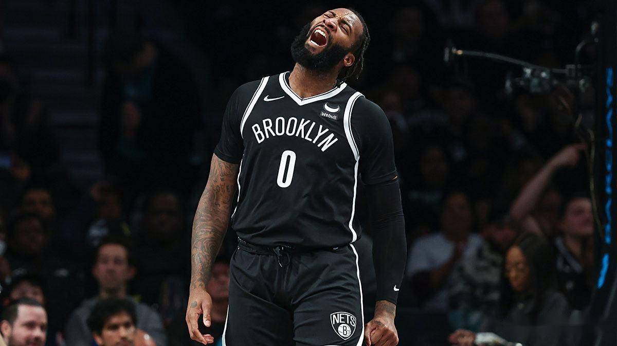 包含太阳客场击败狼王队,安德烈·德拉蒙德再度发威!的词条 包含太阳客场击败狼王队,安德烈·德拉蒙德再度发威!的词条