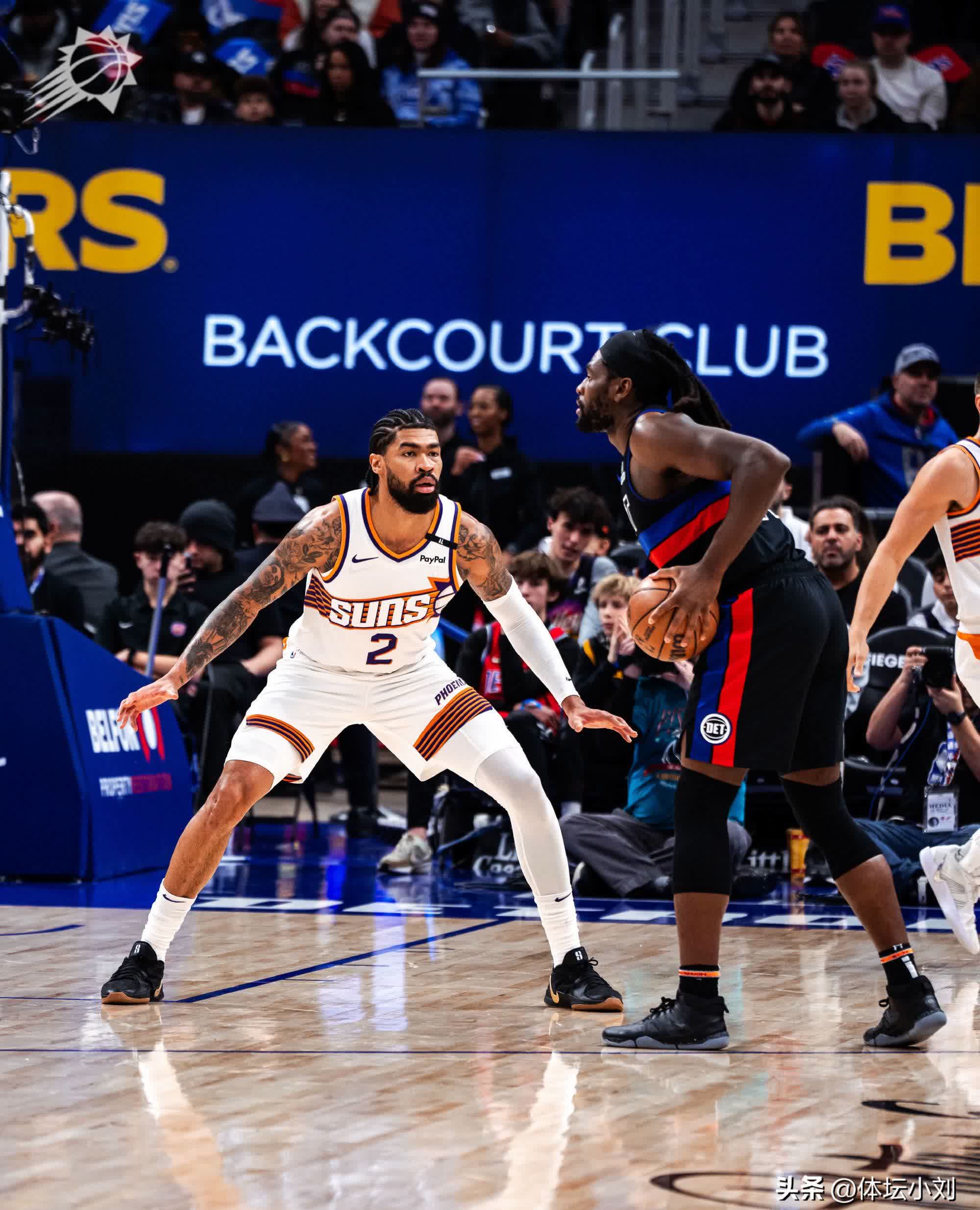 包含太阳客场击败狼王队,安德烈·德拉蒙德再度发威!的词条 包含太阳客场击败狼王队,安德烈·德拉蒙德再度发威!的词条