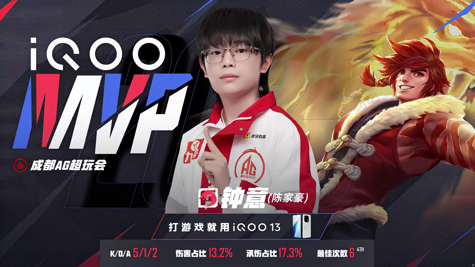 LGD翻盘HLE，369团战一打五鏖战多局入围赛，引爆全场热议的简单介绍