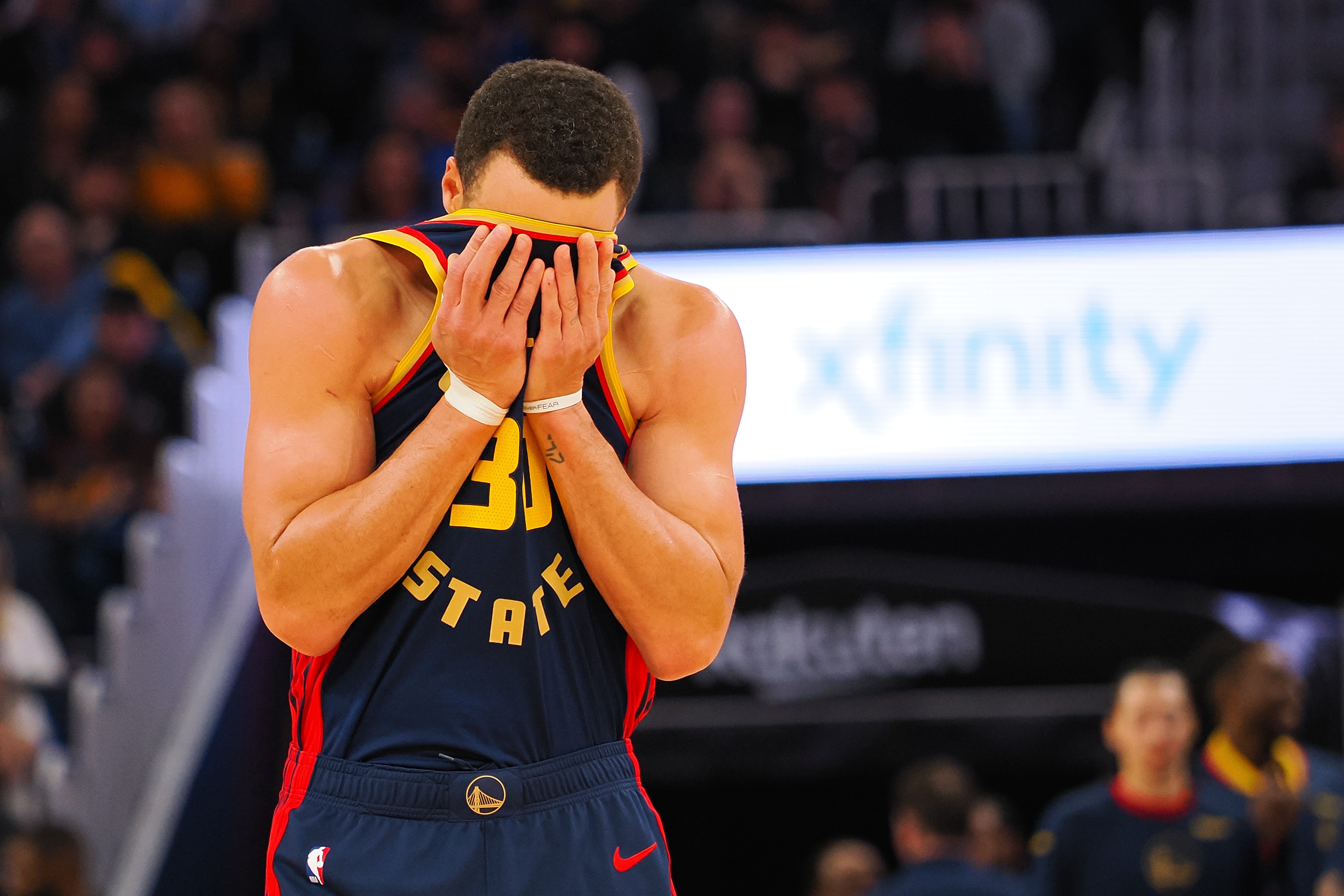 热火不敌独行侠，失常蒂森卡侬再度爆发的简单介绍