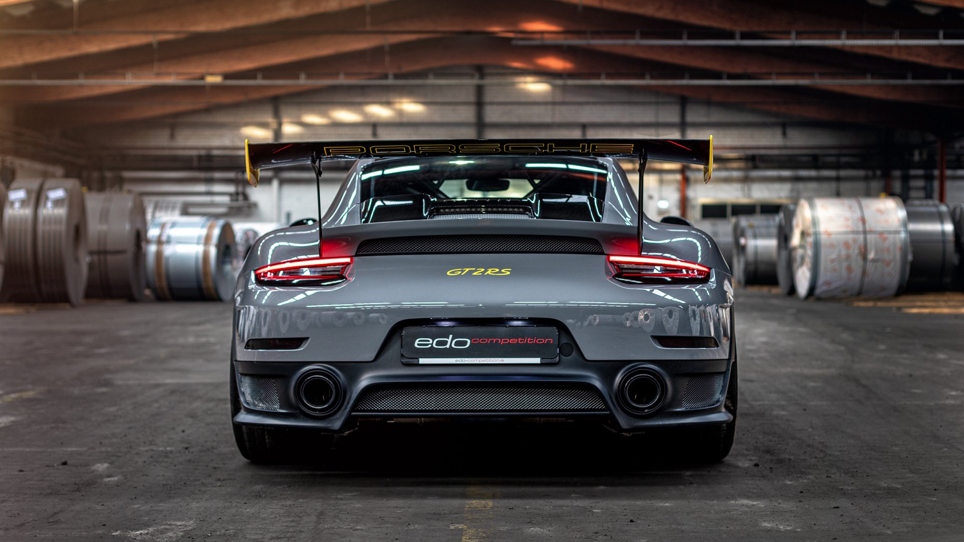 塔图姆式爆发！上海队提前终结悬念，深圳队如何应对？