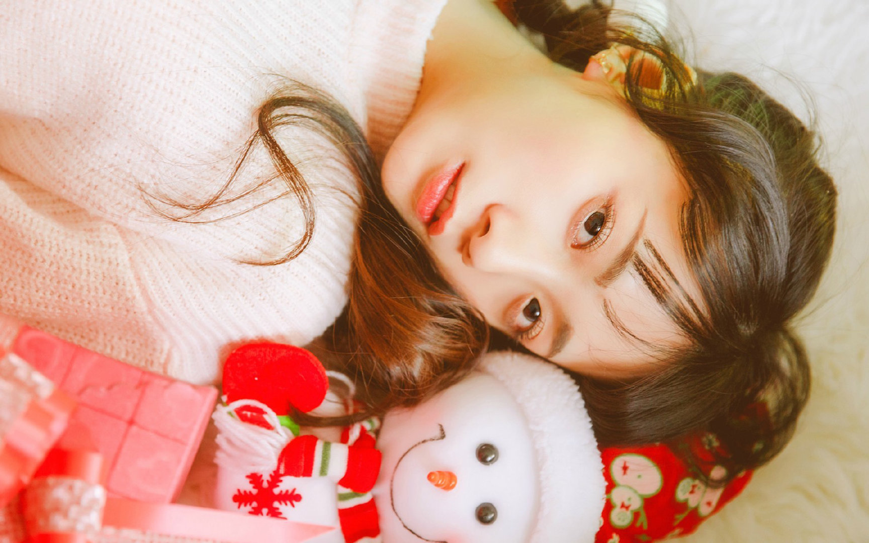 F1新赛季揭幕战之夜，卢卡库完成自我救赎