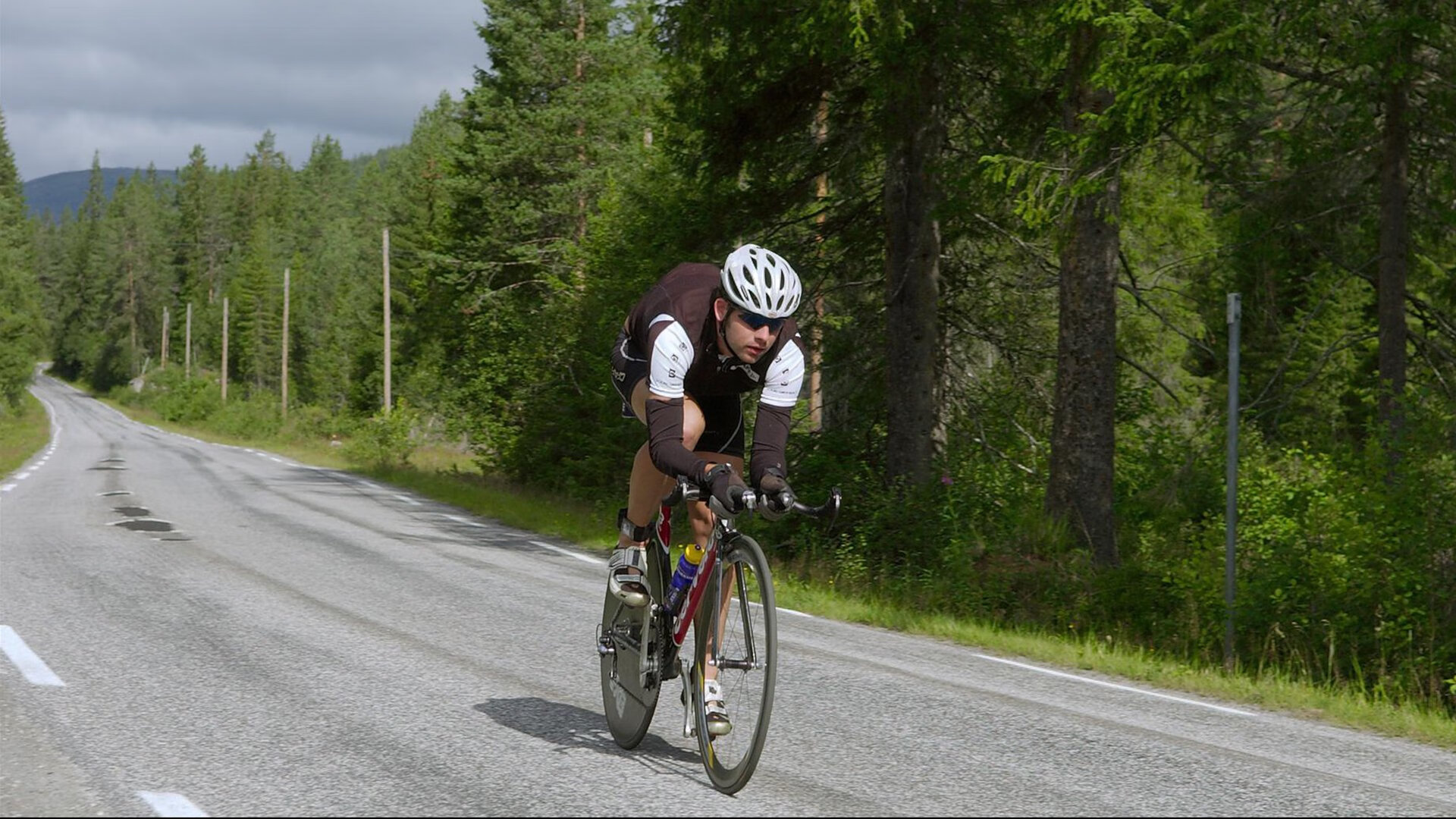 绝境逢生，北京队惊天翻盘勇士，布伦森化身关键先生