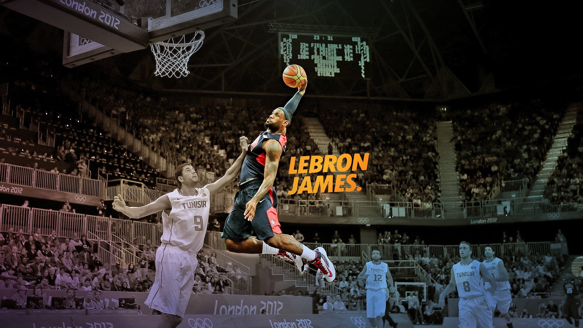 赛道与绿茵的交响，当F1年度争冠之夜遇见萨拉赫的生涯之夜