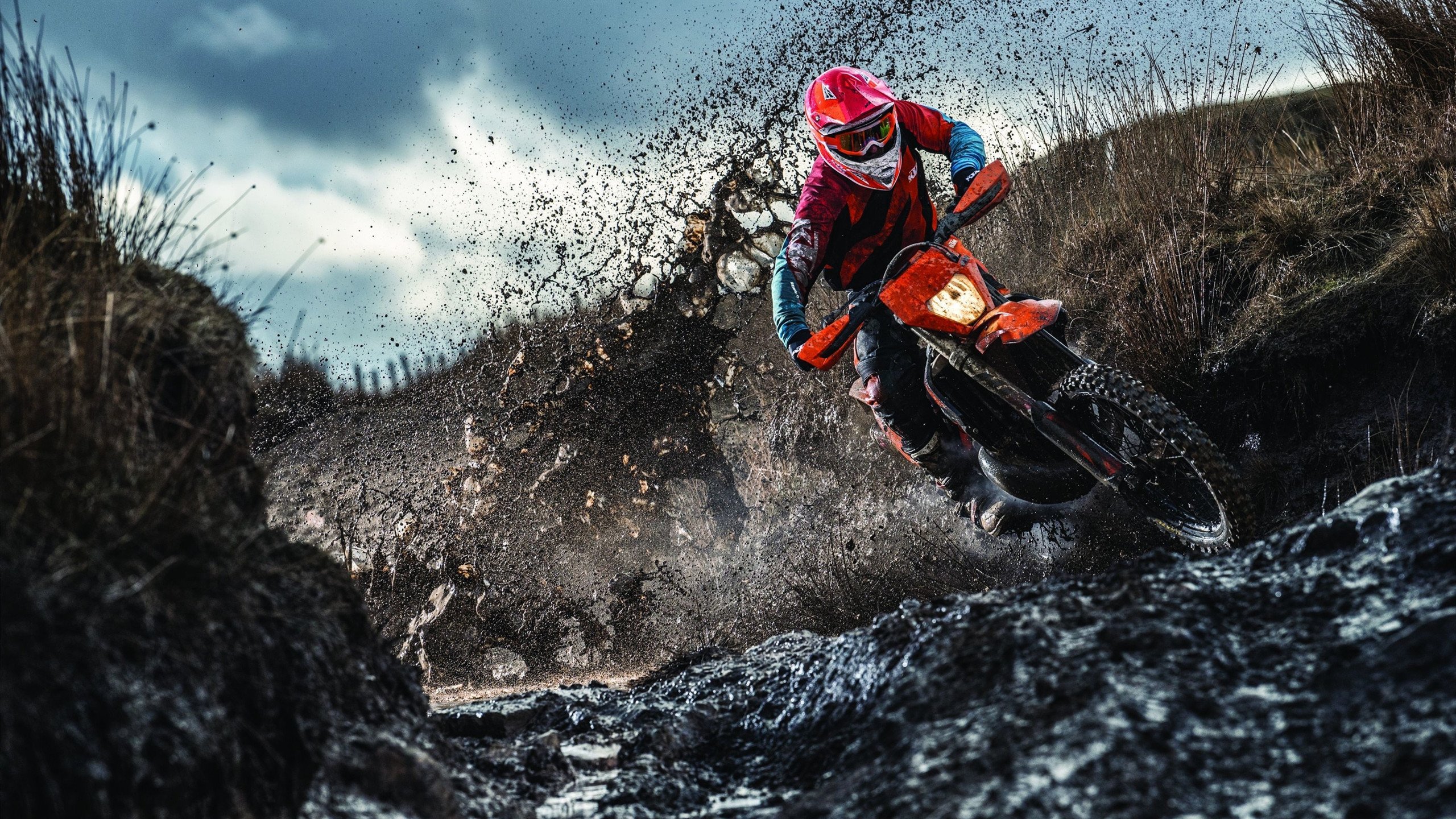 欧冠半决赛之夜，文班亚马防守端锁死对手，篮球世界的未来已来