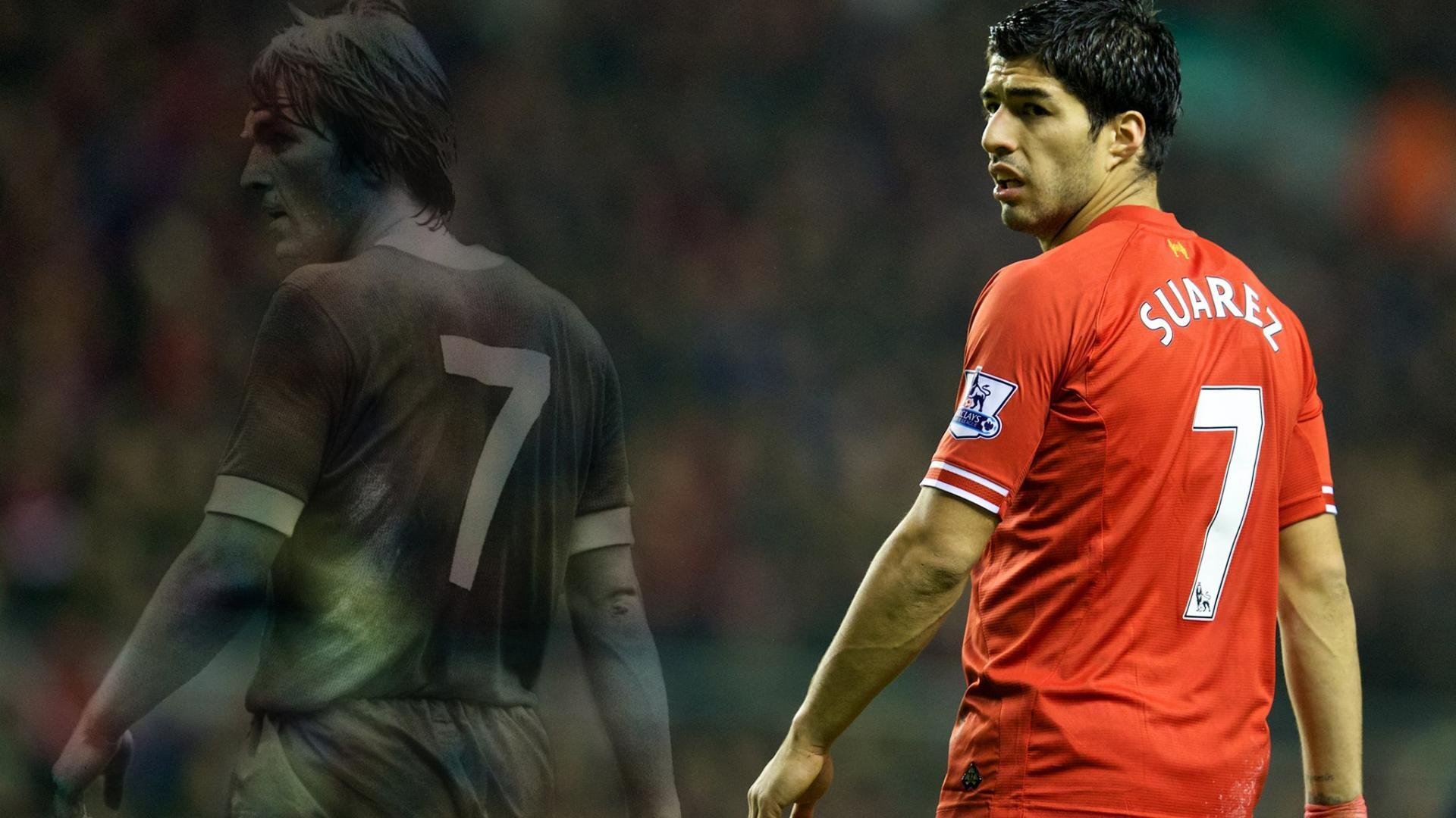 巴雷拉无解破阵，比利时打穿波兰背后的战术革命