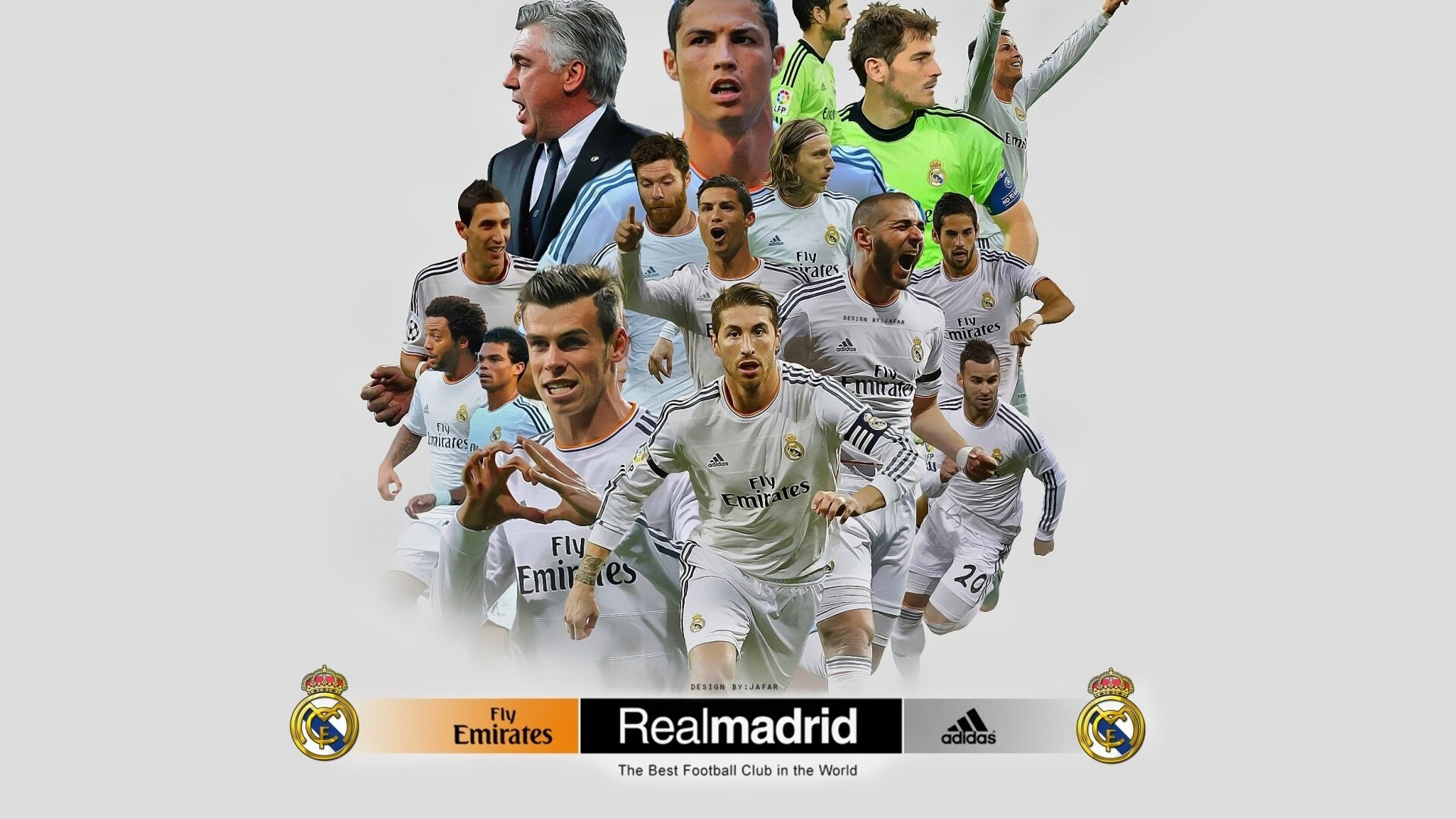 西甲国家德比之夜，若日尼奥的制胜魔法