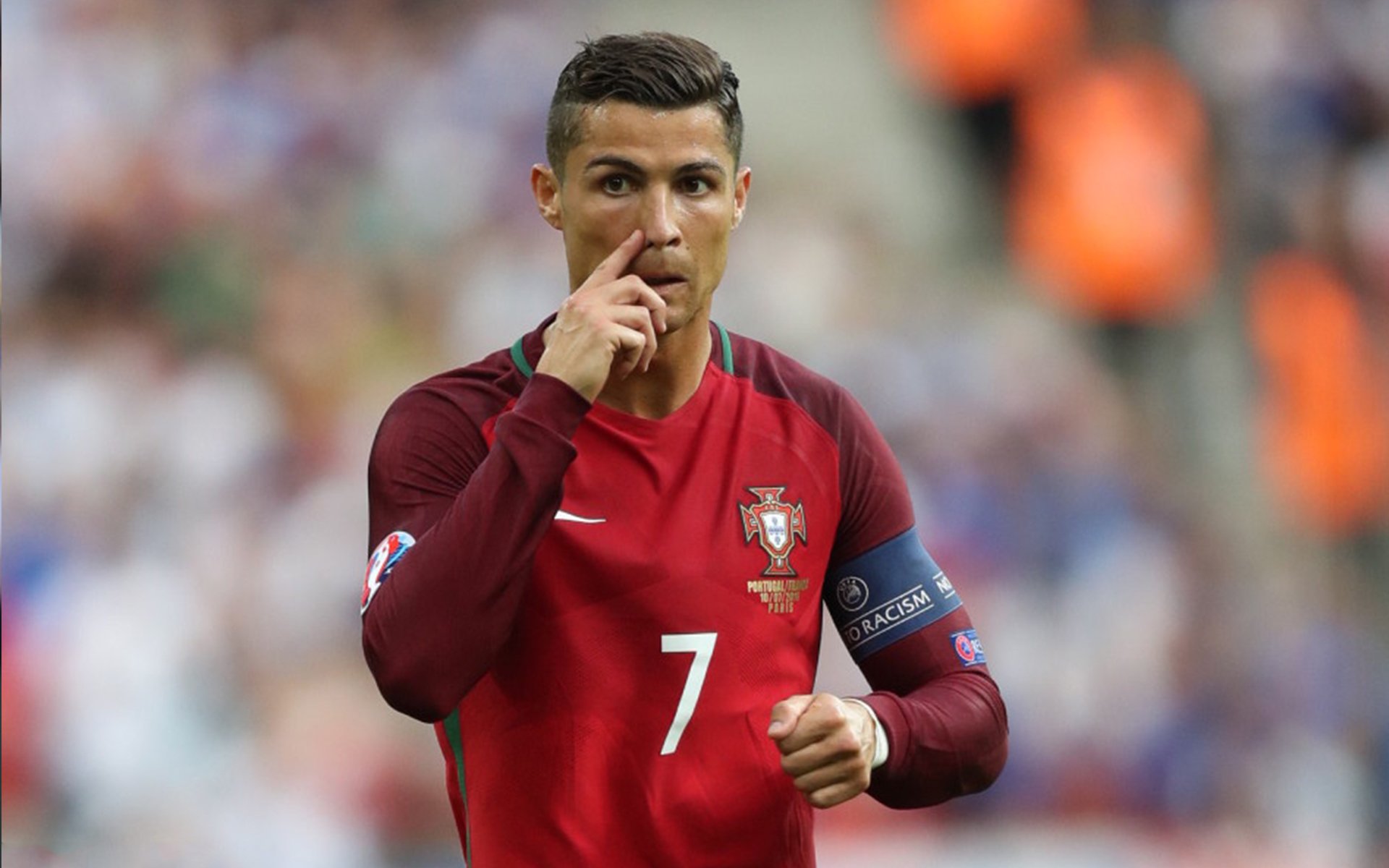 冷门与热评，几内亚爆冷挪威，弗拉霍维奇赛后满分引热议