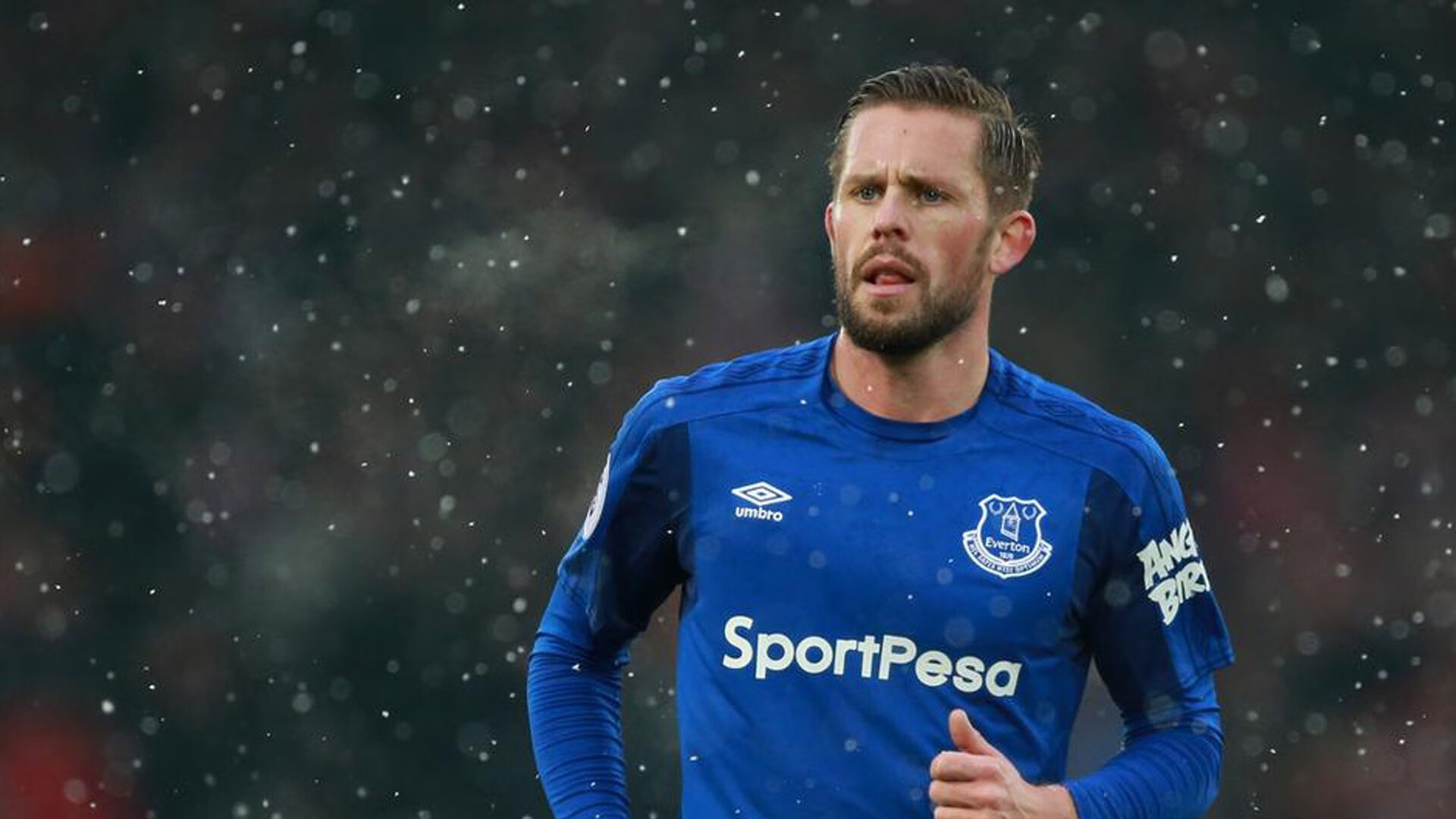 富安健洋的钢铁防线，比利时如何用日本制造淘汰伊拉克的黄金一代