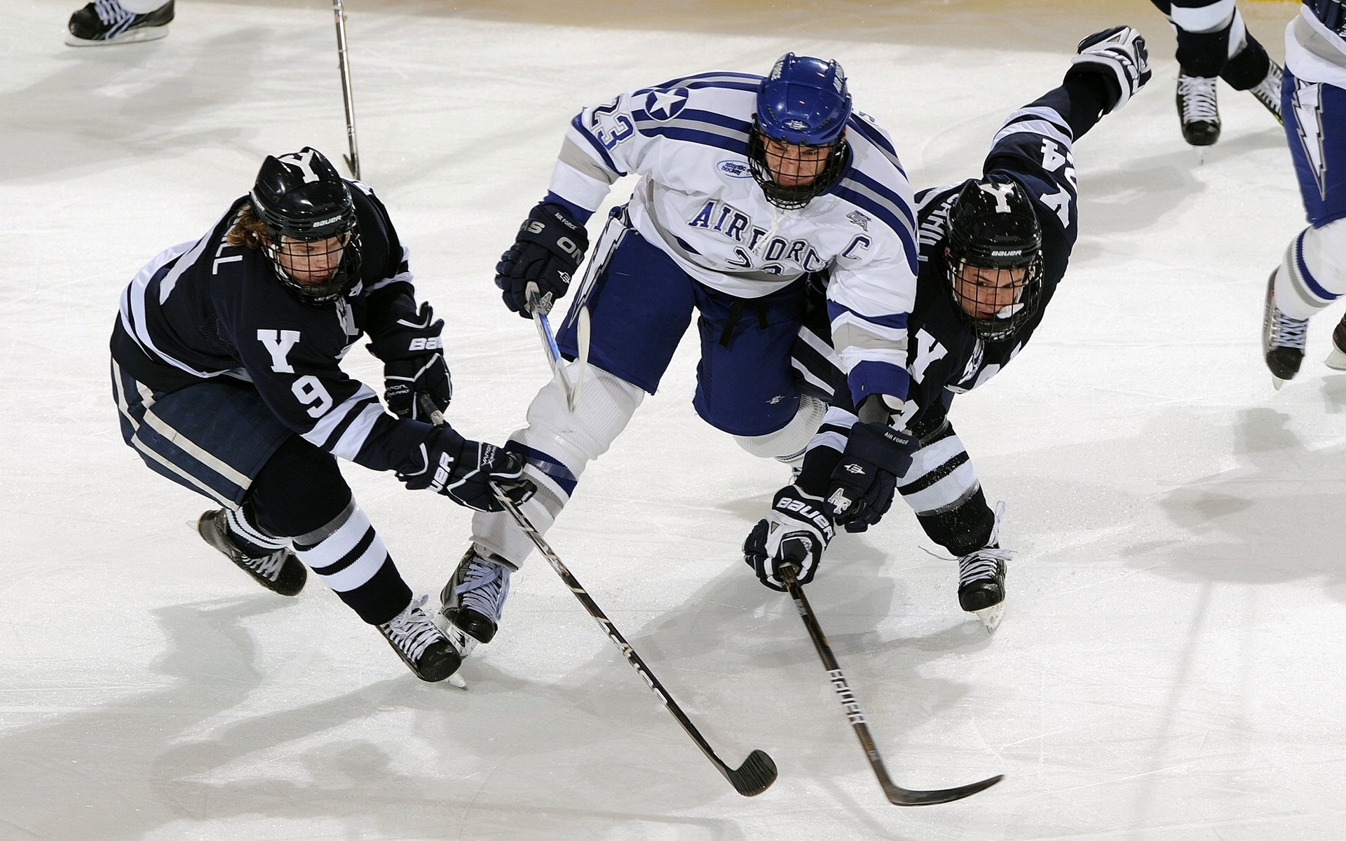 劳塔罗，对手无解的锋线之谜，玻利维亚与巴黎的时空鏖战