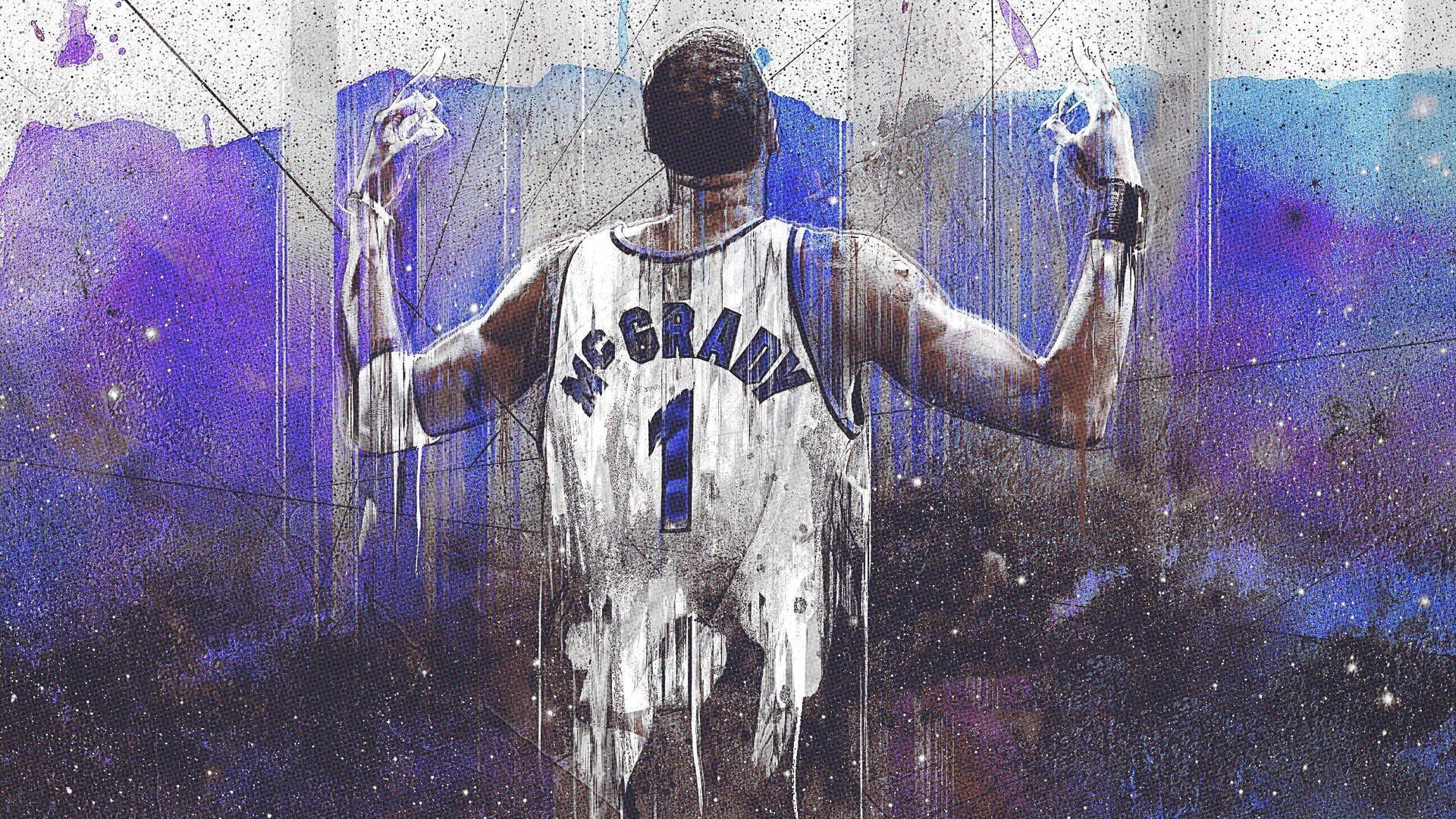 浓眉打出生涯之夜，开拓者节奏掌控掘金