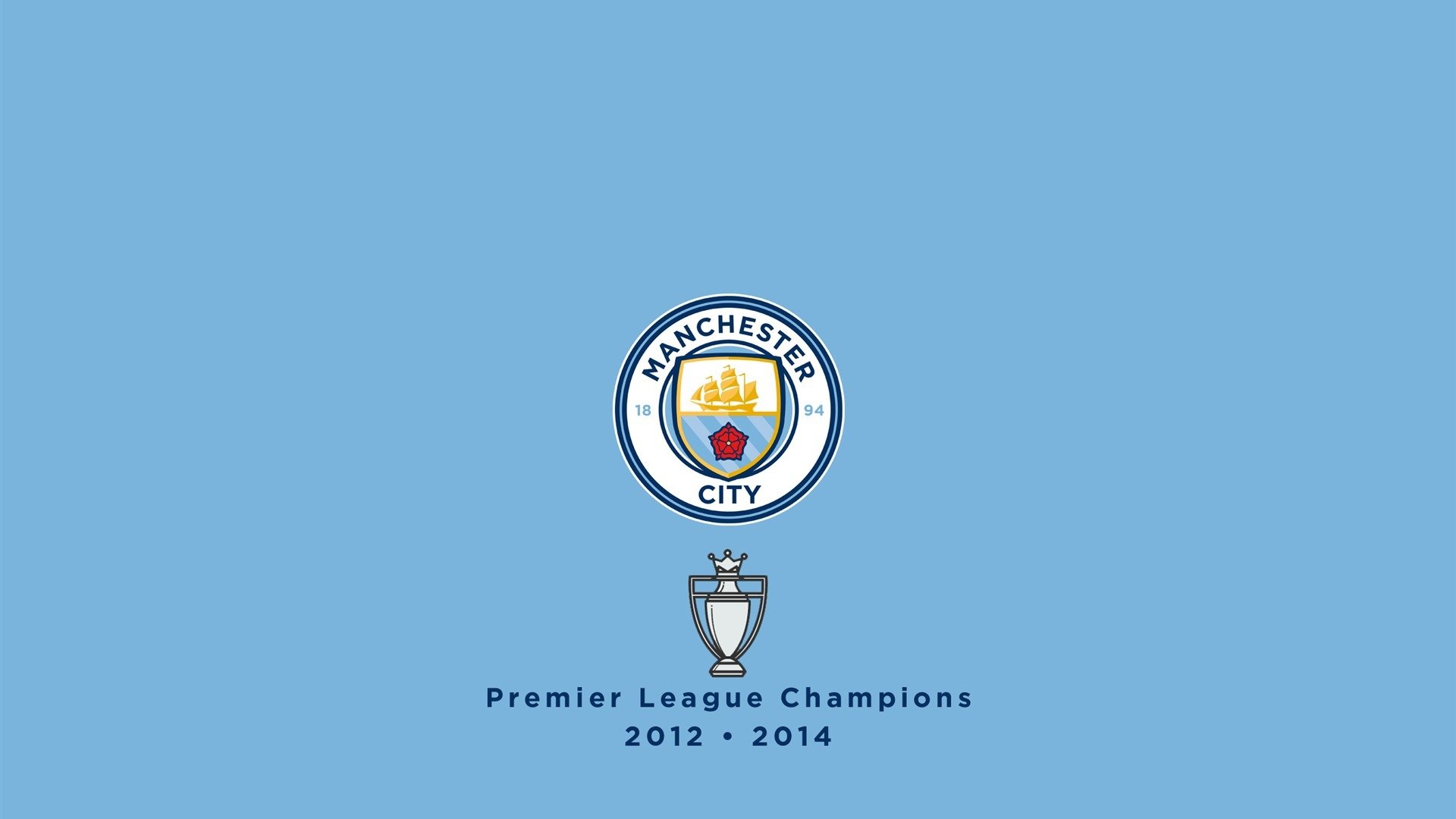 F1街道赛之夜，班凯罗的硬仗之王加冕礼