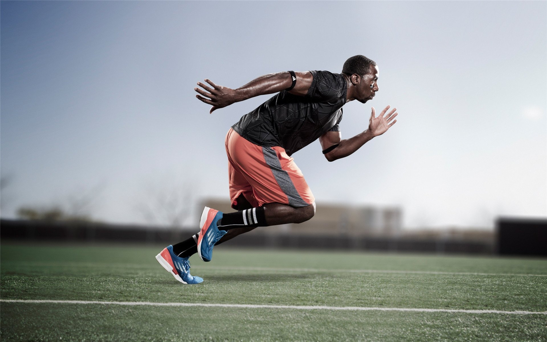 极速与铁血，F1揭幕战风驰电掣，NBA森林狼雷霆上演北境绞杀