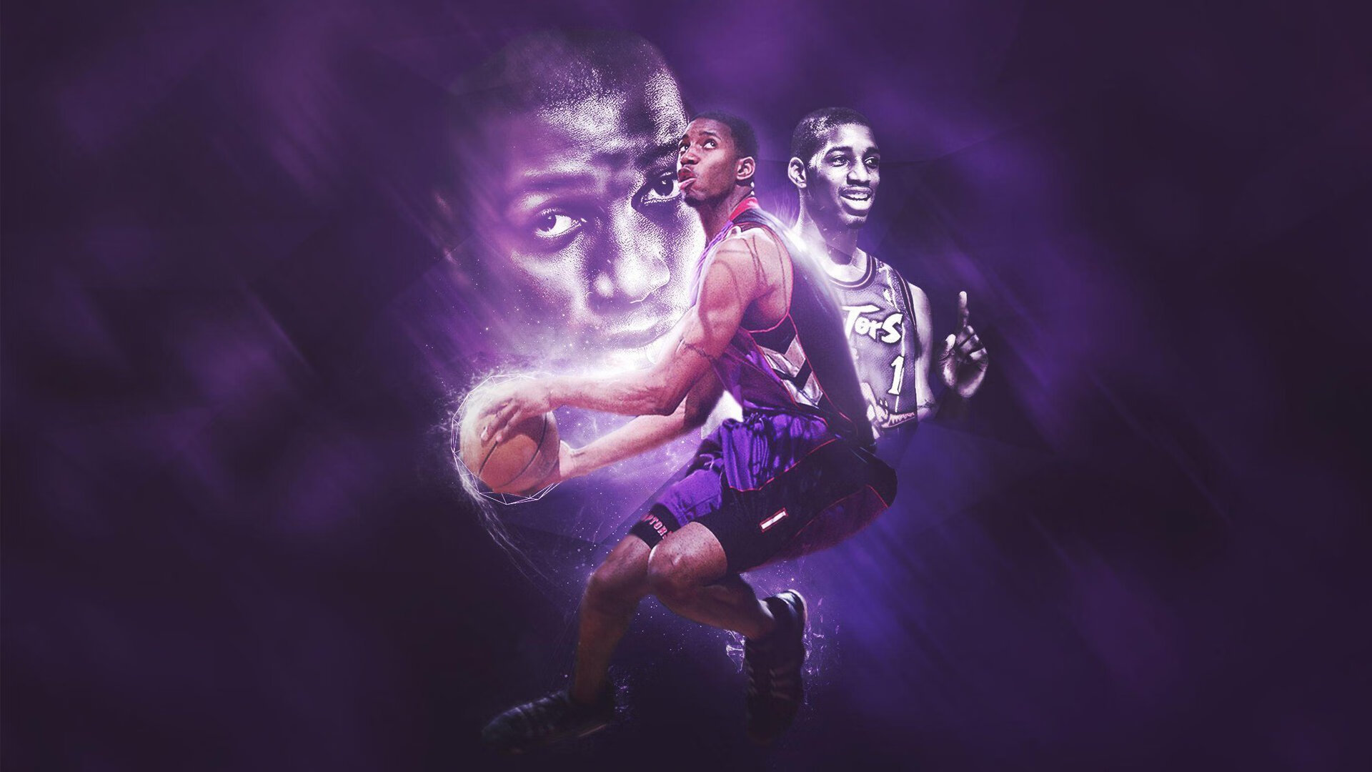 约基奇关键节点连续得分定乾坤，灰熊血拼马刺展铁血风骨