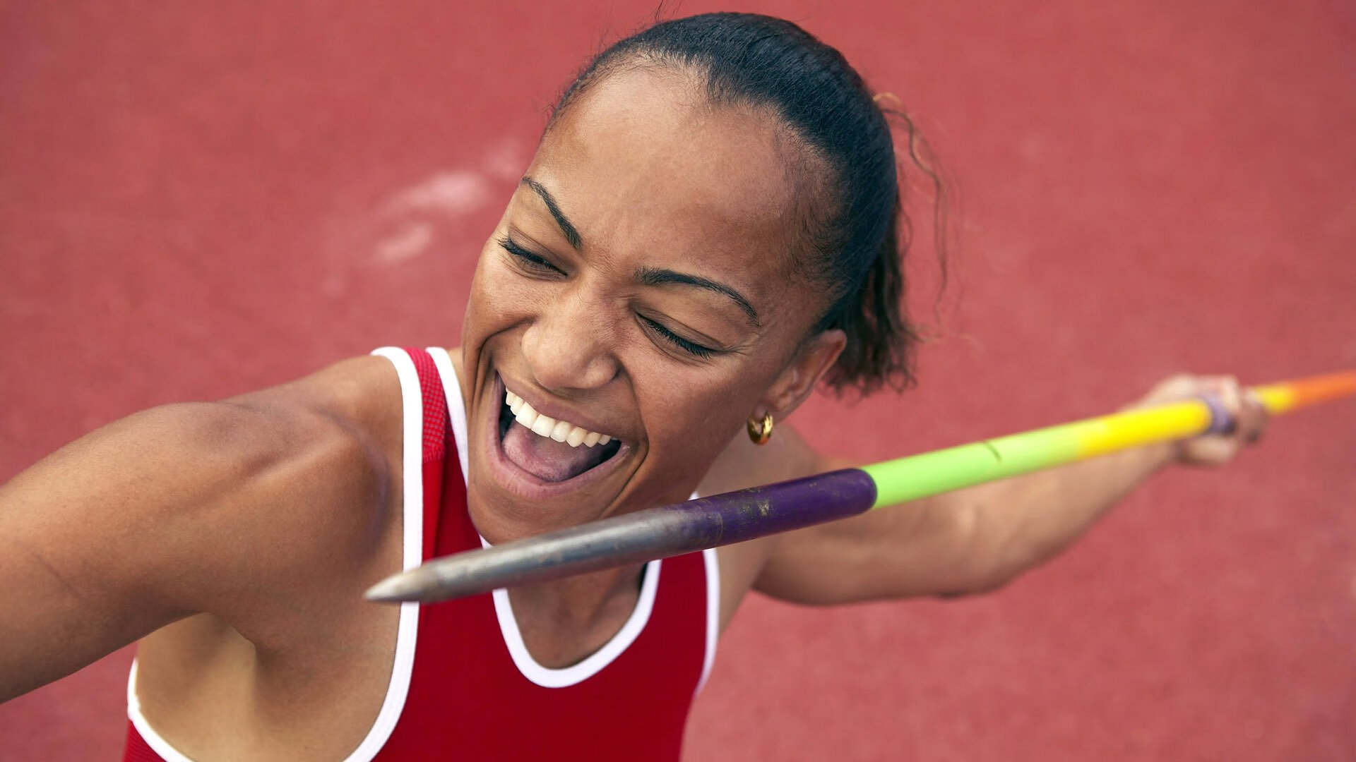 埃及强势晋级背后的大场面先生，罗德里式领袖如何决定比赛走向