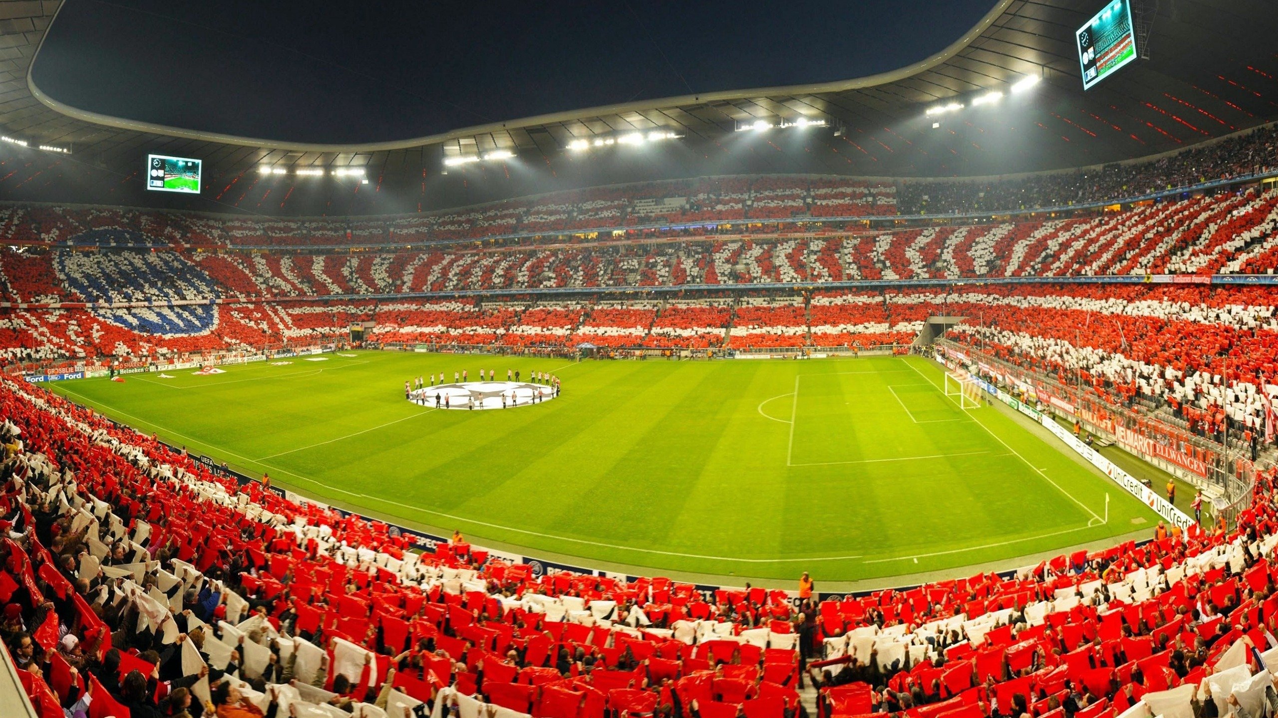 欧冠决赛之夜，维尼修斯成为胜负手