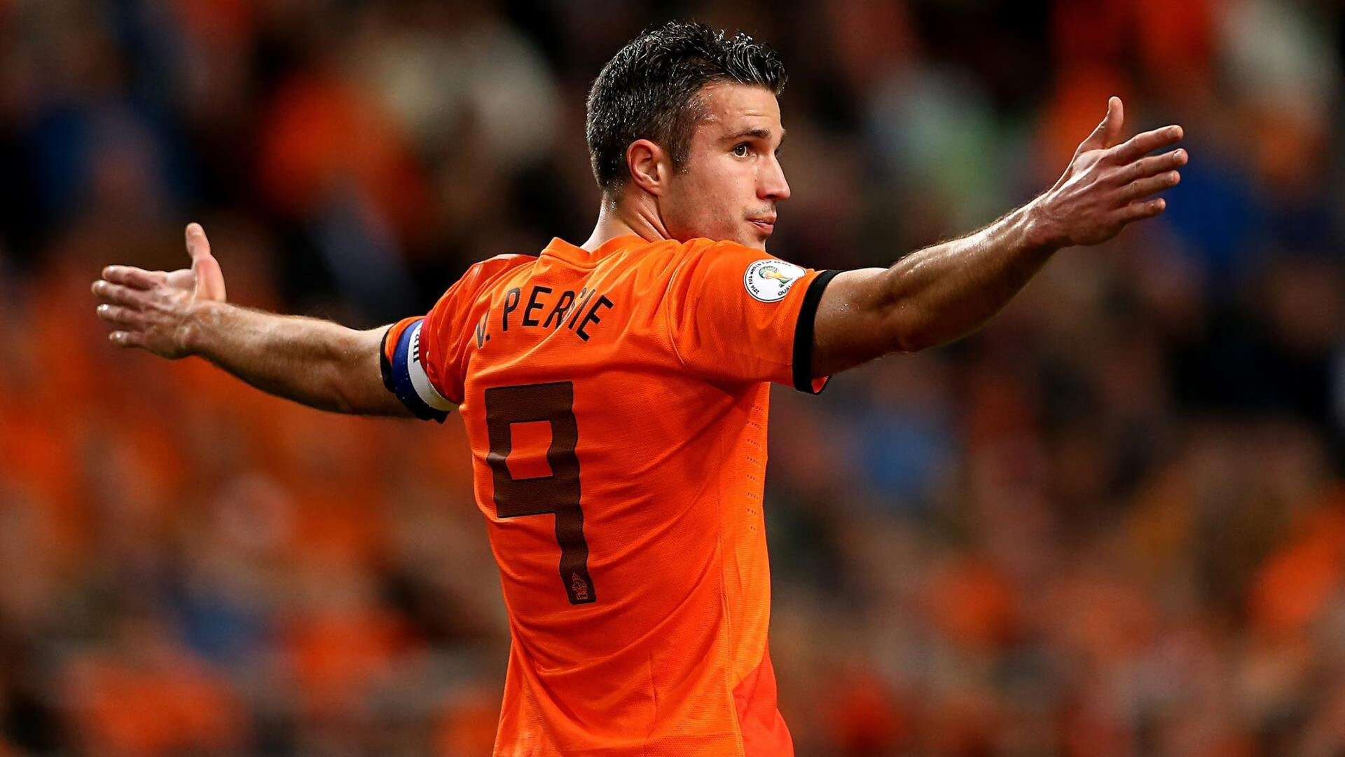 从袋鼠军团到英超舞台，澳大利亚的胜利基因与三笘薰的冠军时刻