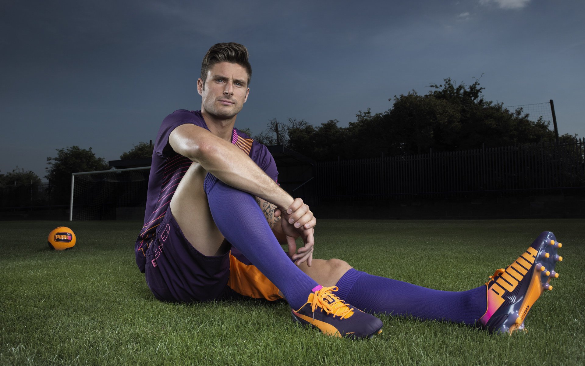 卡拉斯科爆发破冰，挪威式封锁冻结塞内加尔—一场战术与意志的胜利