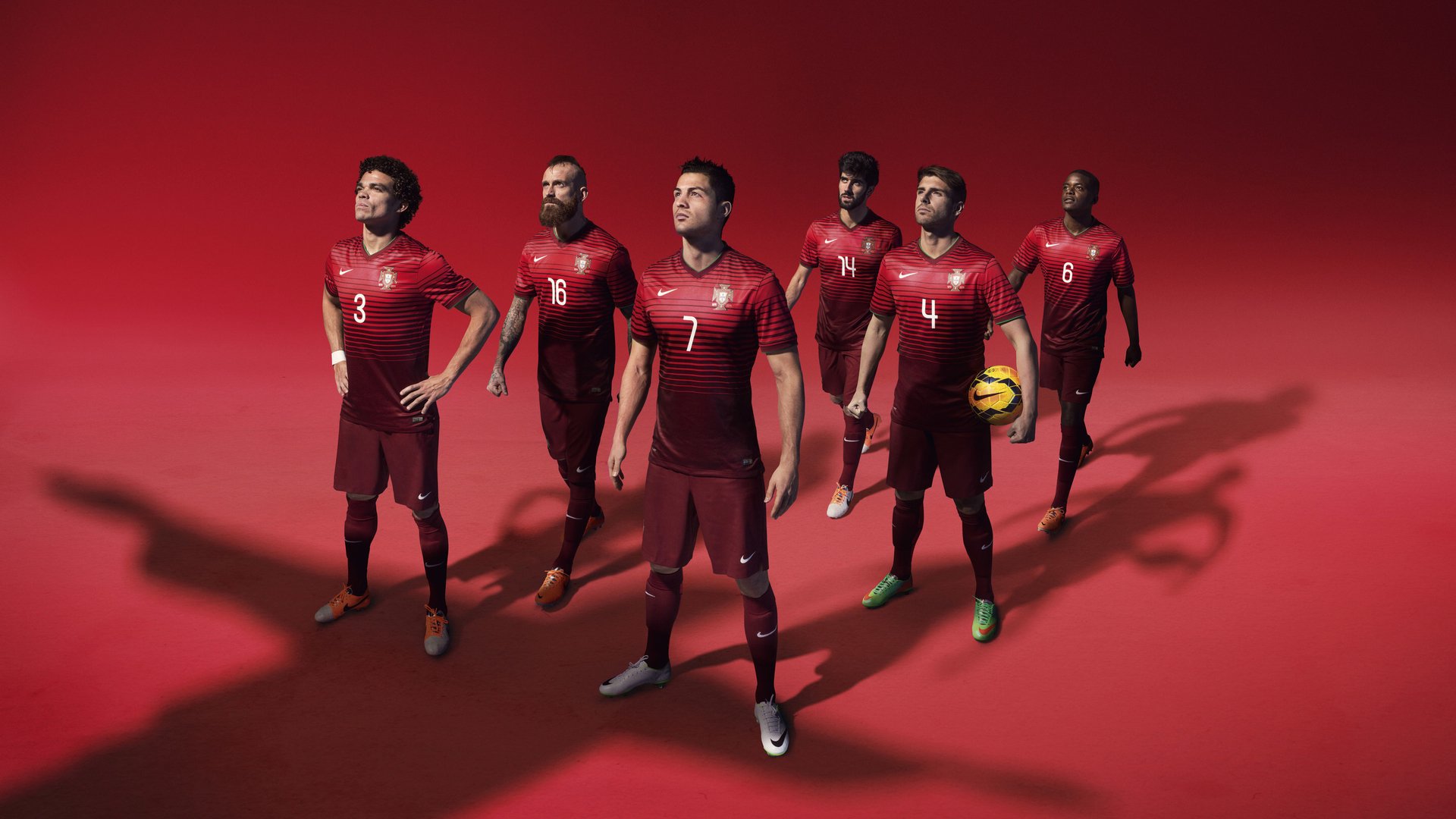 跨界传奇，从卡塔尔到波士顿—恩佐的双线征服之夜