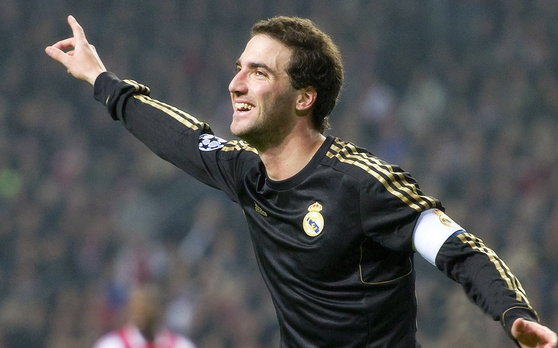 英超争冠之夜，蒂亚戈压制级发挥，一记传球定义冠军