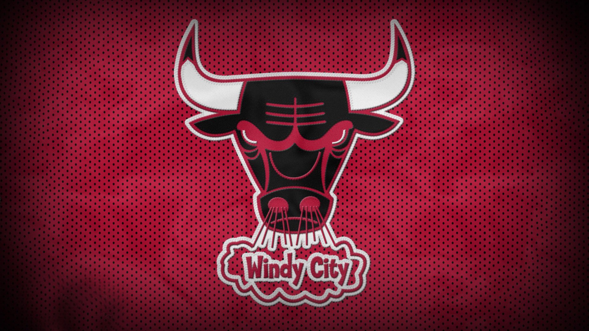 曼城战术碾压芬兰劲旅，维尼修斯化身关键先生主宰战局