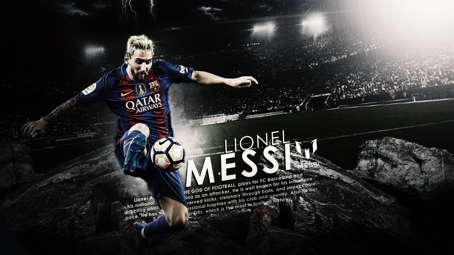 曼城战术碾压芬兰劲旅，维尼修斯化身关键先生主宰战局